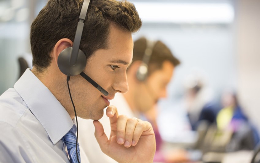 پشتیبانی سیستمهای کامپیوتری